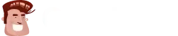 Casino-Logo